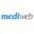 Mediweb.hnonline.sk logo