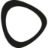 Medtechnews logo