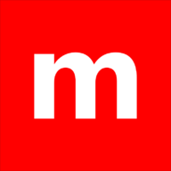 Medyafaresi.com logo