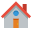 Mega Loisirs logo