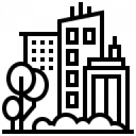 Megapolis News logo