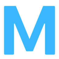 Meidilight logo