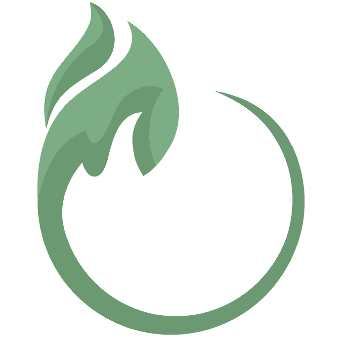 Meilleur Chauffage logo
