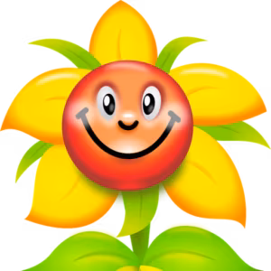 Mein-garten.info logo