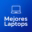 Mejoreslaptops.Com logo
