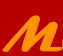 Melano.hu logo