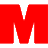 Mellanbygden logo