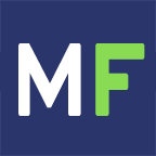 MENAFN logo