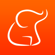 Meneame.net logo