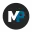 Menedżer Produkcji logo