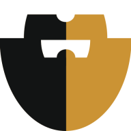 Menfacts.Nl logo