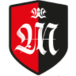 Mengomania logo