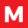 Menify.Com logo