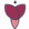 Menopauza.pl logo