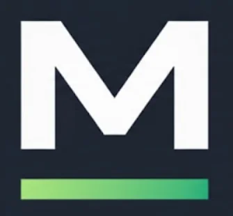 Menow.fr logo