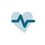Menselijklichaam.nl logo