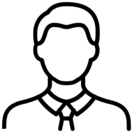 Menstime.Eu logo