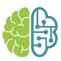 Mental Itch logo