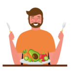 Menudiabetyka.Pl logo