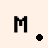 Menumagi.dk logo