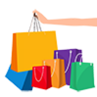 Meohmypieshop.com logo
