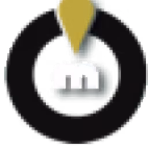 Meon.com.br logo
