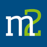 Merca2.Es logo