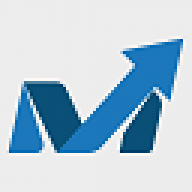 Mercadohoje.uai.com.br logo