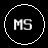 Mereshopping.dk logo