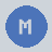 Merfakta.se logo