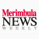 Merimbula News Weekly logo