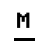 Mer Mode logo