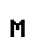 Mertech.no logo