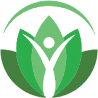 Mes Astuces Santé logo