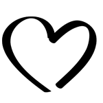 Mes-Habits-Cheris.Com logo