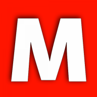 Mesajul logo