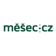 Měšec.cz logo