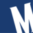 Il Messaggero Veneto logo