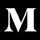 Messenger News logo