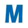 Messenger Newspapers logo