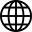Messlive.net logo