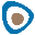 Mestertidende logo