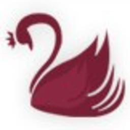Mestetyczna.pl logo