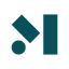 Metallbau.com logo