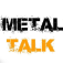 MetalTalk.net logo