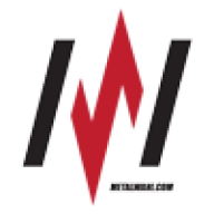 Metalwani.com logo