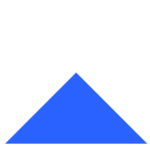 Metcon.Com.Pl logo