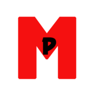 Metic Press logo