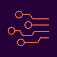 Metimetech.com logo
