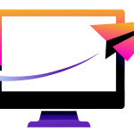 Metro Kasten logo
